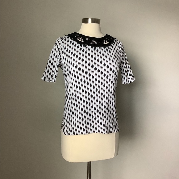 100% Cotton Short‎ Sleeve Shirt - Picture 7 of 13
